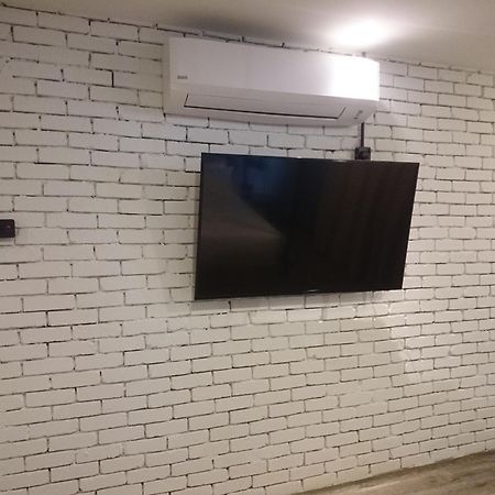 68 Boutique Hotel ซีเตียวัน ภายนอก รูปภาพ